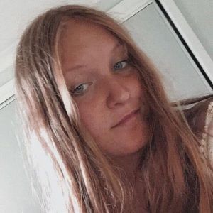 Meet your Posher, Jess